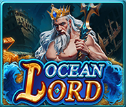 Ocean Lord Ocean Lord