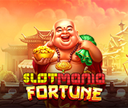Slot Mania Fortune Slot Mania Fortune
