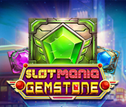 Slot Mania Gemstone Slot Mania Gemstone