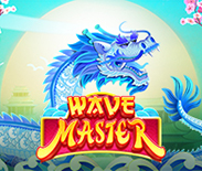 Wave Master Wave Master