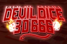 Devil Dice 3D Devil Dice 3D